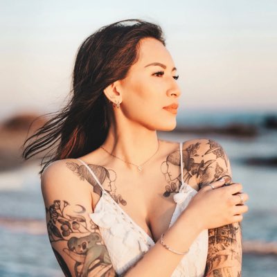 #NewProfilePic