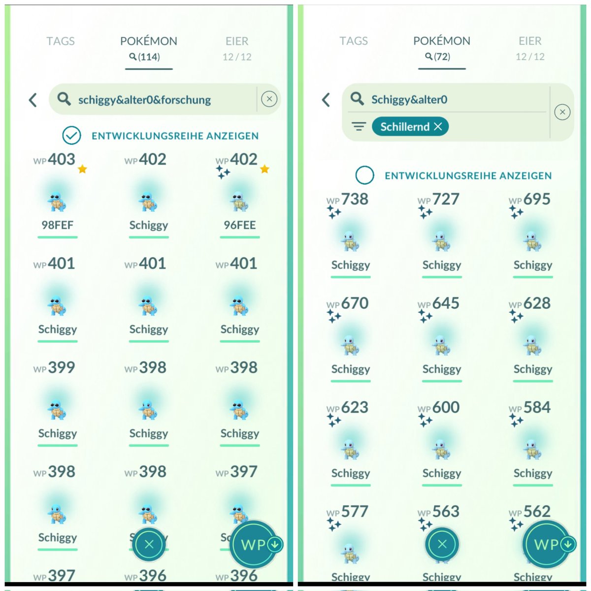 CapuDiem🔥TL50 (1B XP) tweet media