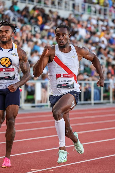 RunBlogRun's tweet photo. What I would tell BBC Sports about the 2023 USATF Outdoor Champs Champs , by Larry Eder, https://t.co/zPwoJ7Gsha , @edharry1976, @BBCsports, @NBCsports, @TrackTownUSA, #USATFoutdoors, #tracklove, #trackandfieldlove, #BBCsports, @WABudapest23,
#haywardfield, #kevinmorrisphotography,