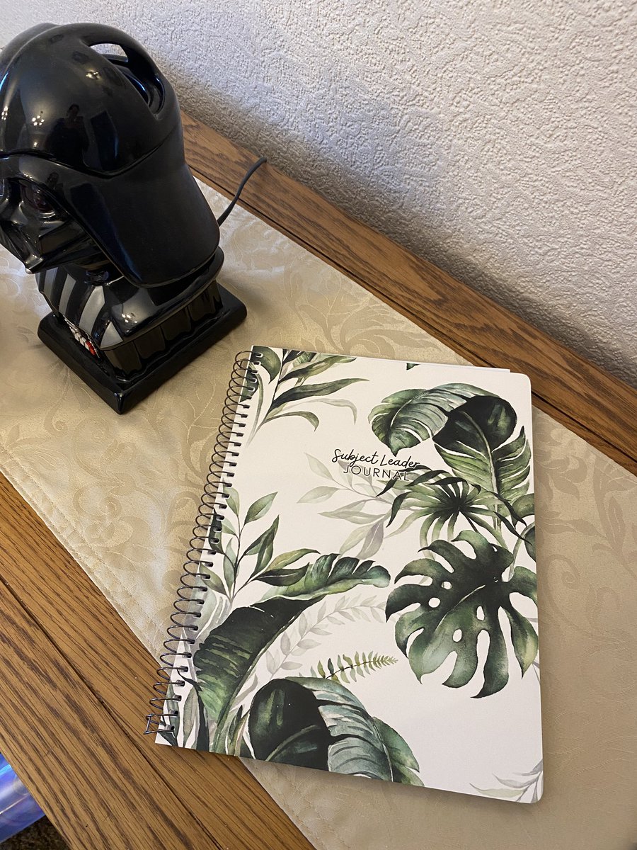 judecruick's tweet image. It’s finally here and I’m sooooo excited!  
Thank you The positive teacher co! 
#TPTC #mytptcweek