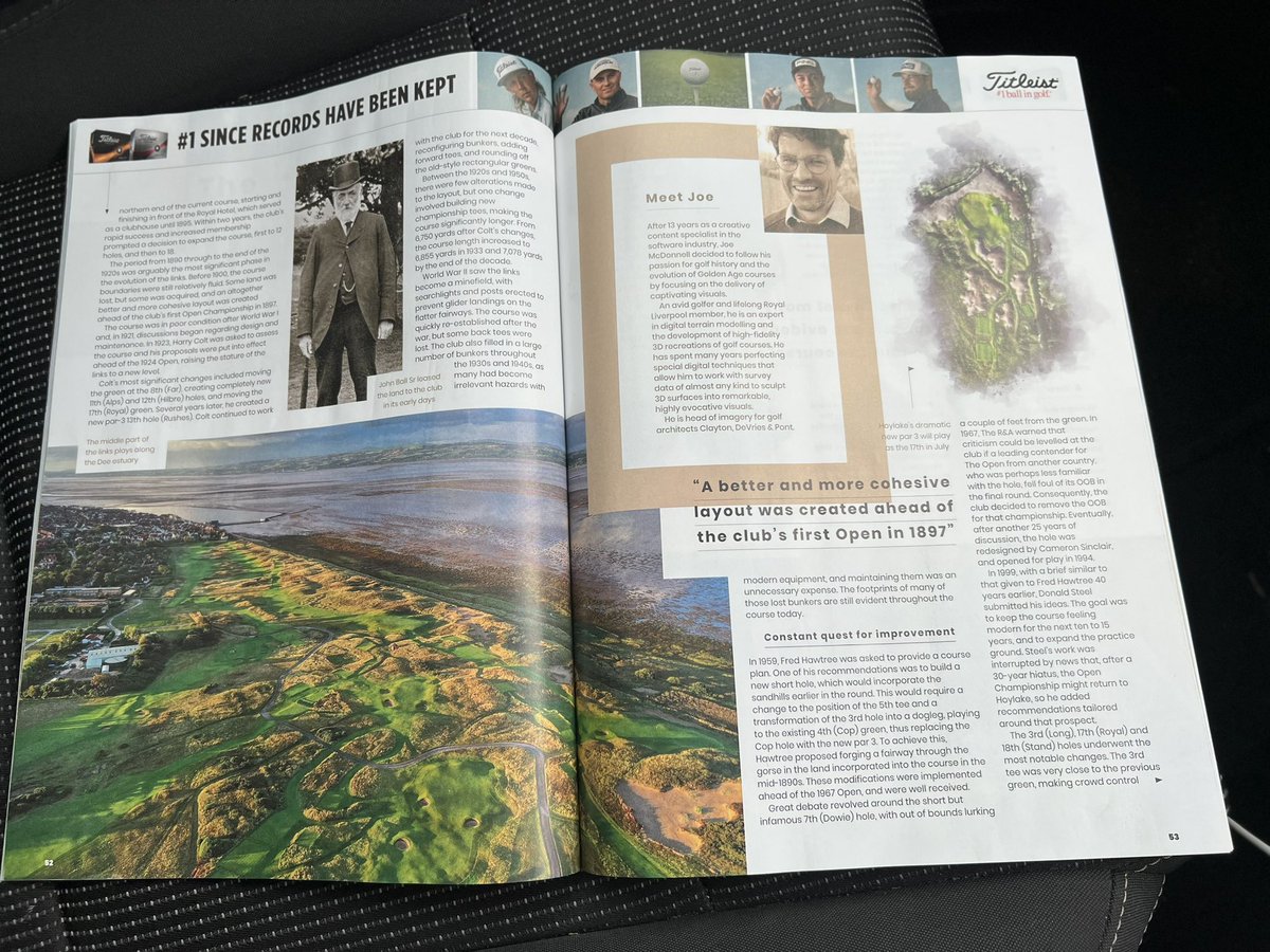 joemcd_golf tweet media