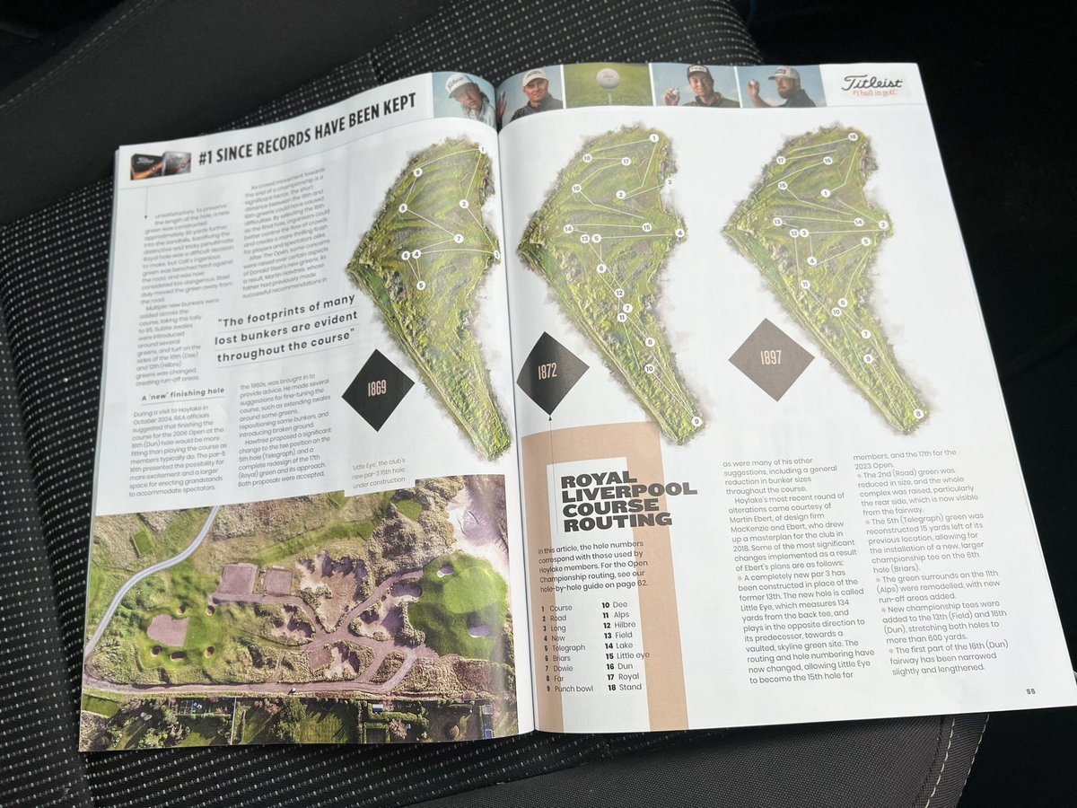 joemcd_golf tweet media