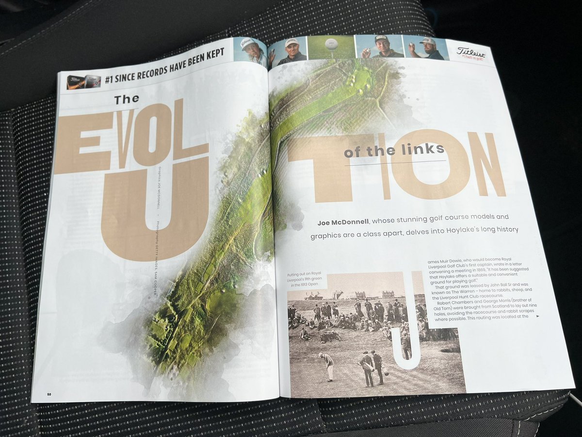 joemcd_golf tweet media