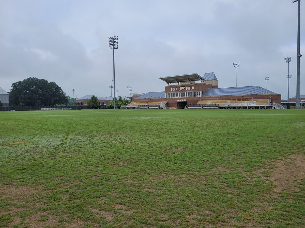 Nick Lievense tweet media