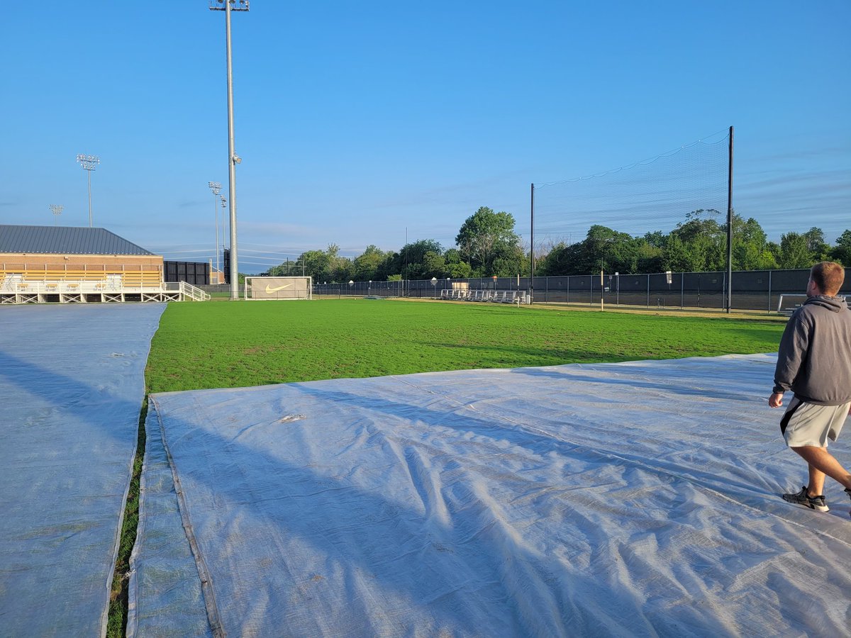 Nick Lievense tweet media