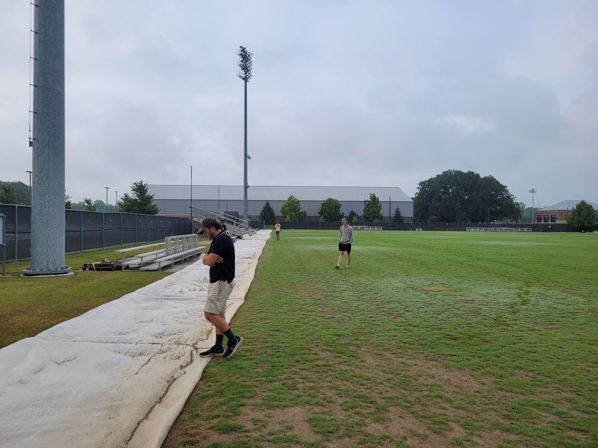 Nick Lievense tweet media