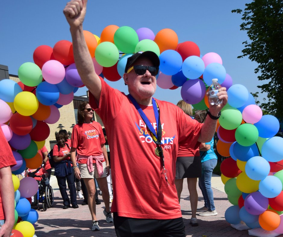 Bello Machre, Inc. tweet media