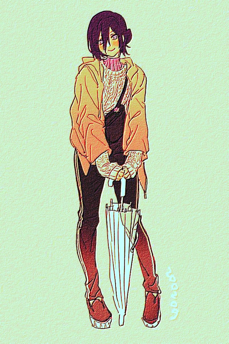EXPLODEDTRAINER's tweet photo. 𝐒𝐮𝐳𝐮𝐦𝐞, 𝐓𝐡𝐞 𝐏𝐨𝐤𝐞𝐦𝐨𝐧 𝐓𝐫𝐚𝐢𝐧𝐞𝐫 

╔═══       ❖•ೋ° - °ೋ•❖       ═══╗
𝐉𝐮𝐬𝐭 𝐚 𝐬𝐢𝐦𝐩𝐥𝐞 𝐠𝐢𝐫𝐥, 𝐭𝐫𝐲𝐢𝐧𝐠 𝐡𝐞𝐫 𝐛𝐞𝐬𝐭 𝐭𝐨 𝐫𝐮𝐧 𝐡𝐞𝐫 𝐥𝐢𝐭𝐭𝐥𝐞 𝐂𝐚𝐟𝐞́!
╚═══       ❖•ೋ° - °ೋ•❖       ═══╝ https://t.co/F5bAjk5hMw