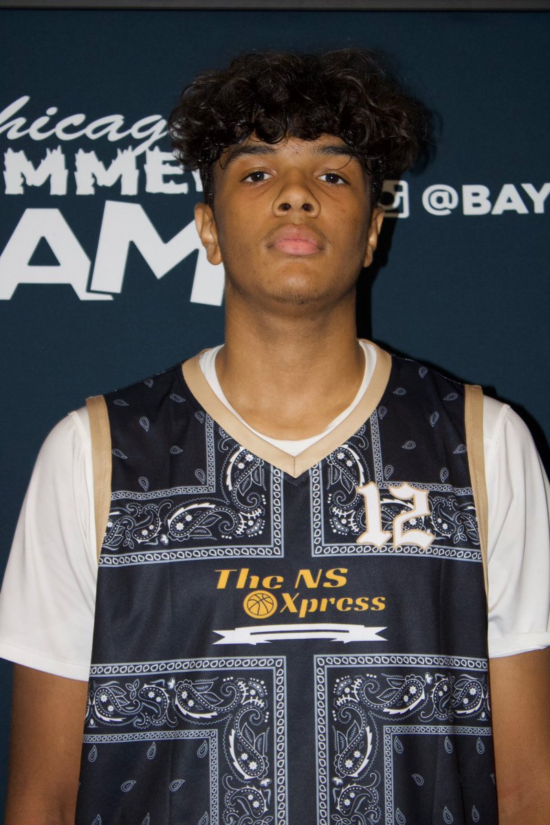 BYF Sports tweet media