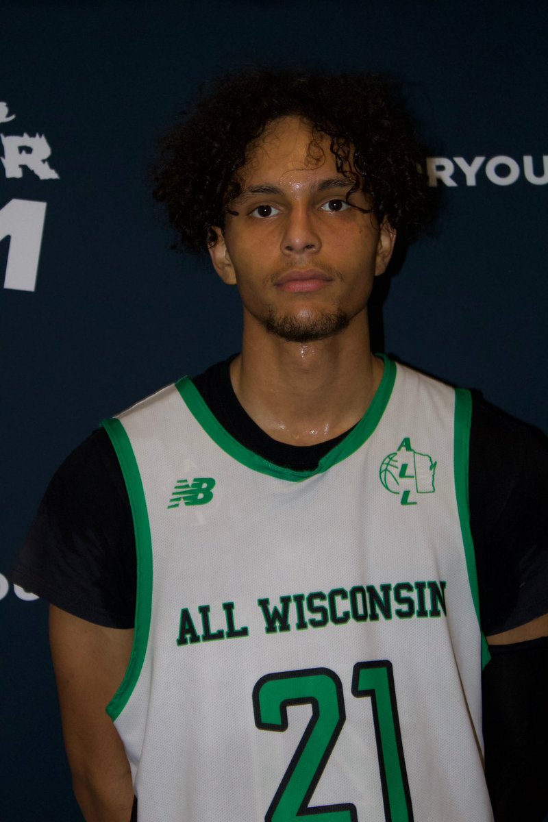 BYF Sports tweet media