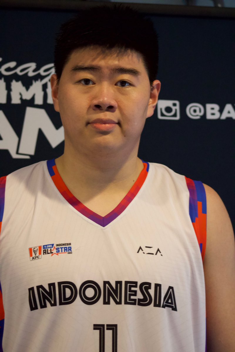 BYF Sports tweet media