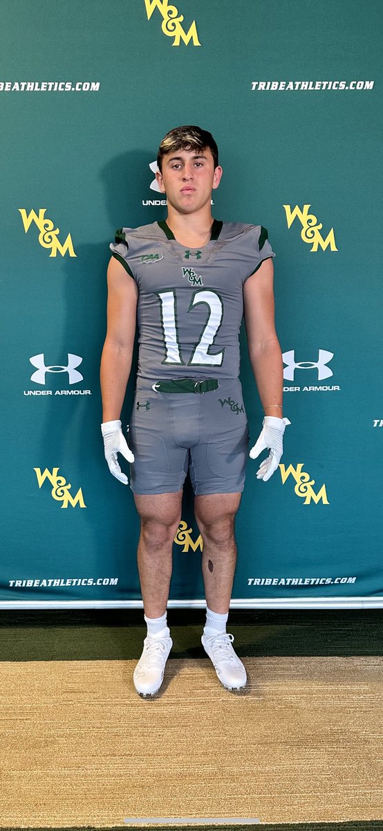 Timothy Longo tweet media