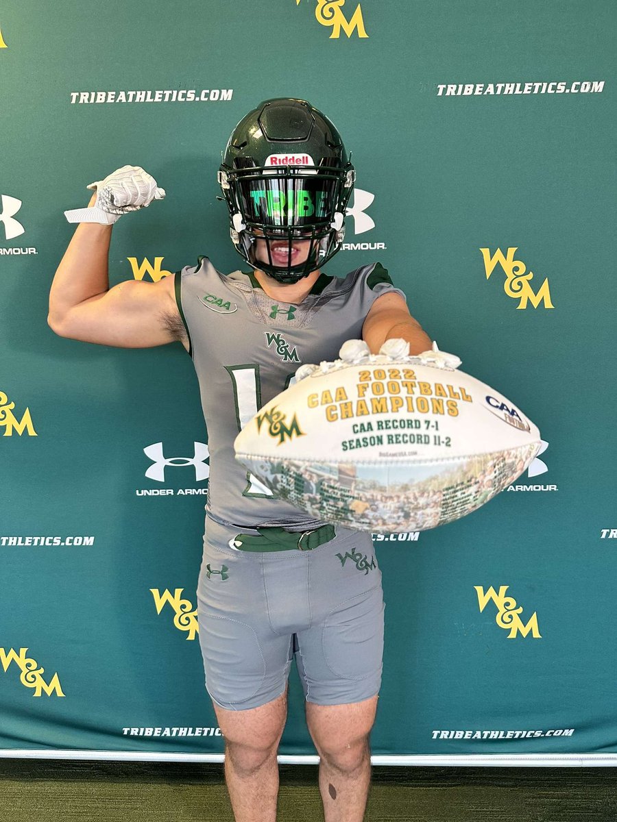 Timothy Longo tweet media