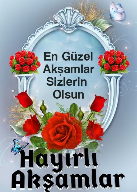 @egefen12 @Kuroval_1919010 @hilalsizolmazdi @nuran_ogretmen @hatkurt @kacsaatolduson @Hazellll38 @tulinbasdas86 @arzududuc @OzJanset @mustfsnmz @WHO253912206 @Bandral11 @Orsatramola @mstfeminsevgi @IDKFL3 @aayse_9229