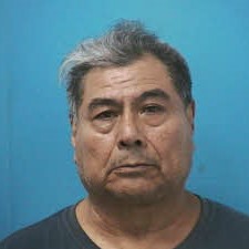 Franklin Police Department tweet media