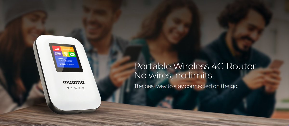 Gary Kinmartin tweet media