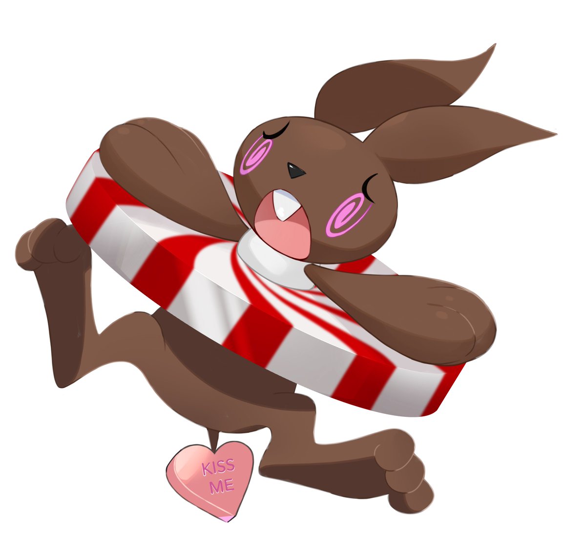 Grimmlins Tale tweet media