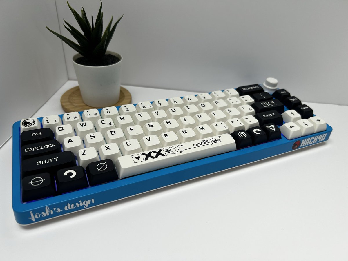 Josh Design tweet media