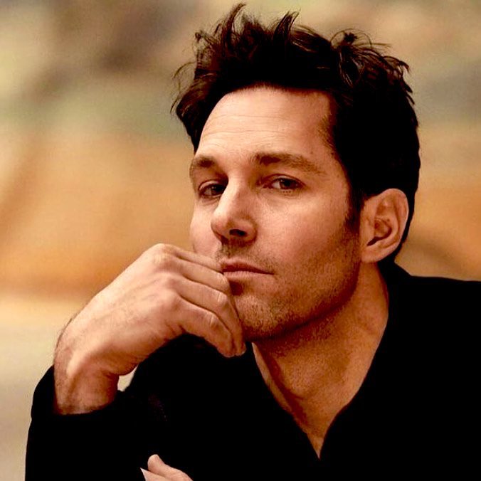 𝘚𝘊𝘖𝘛𝘛𝘠 ! tweet media