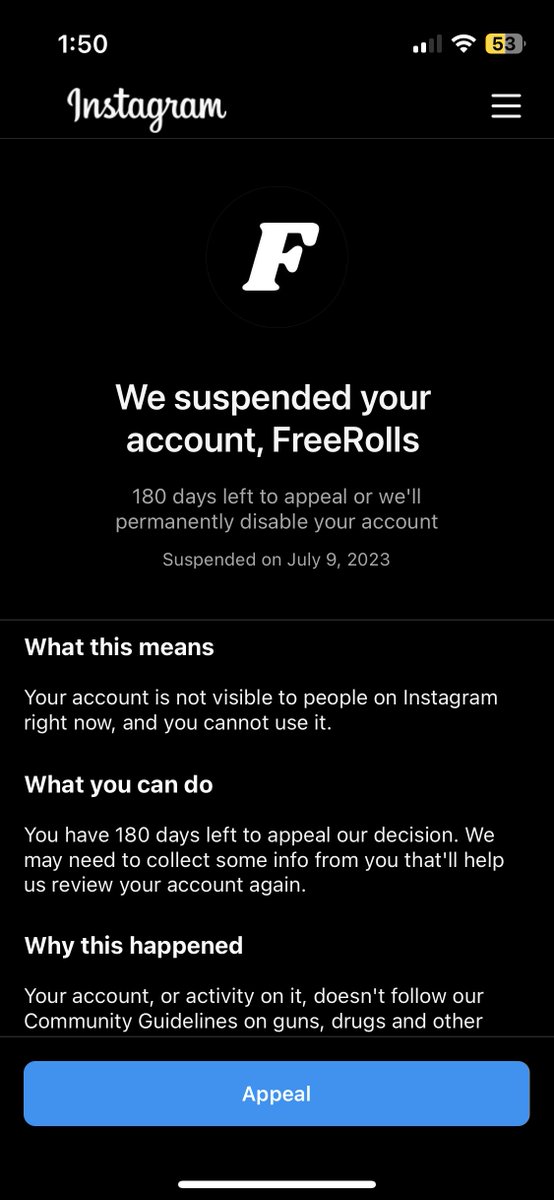 FreeRollsUSA tweet media