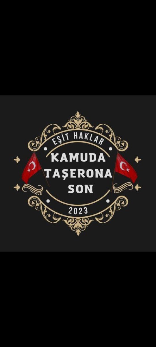 TaşeronsuzTorbaOlmaz