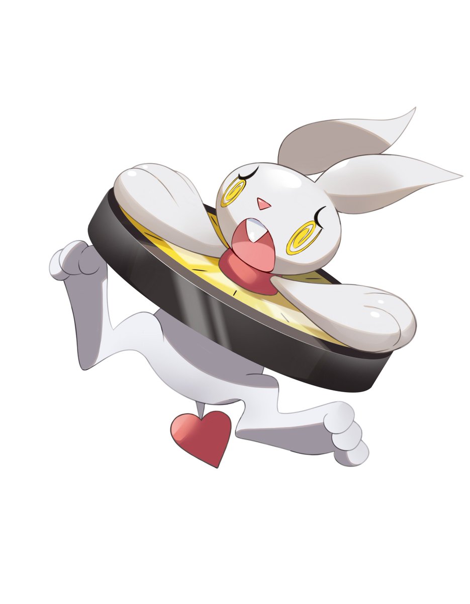 Grimmlins Tale tweet media