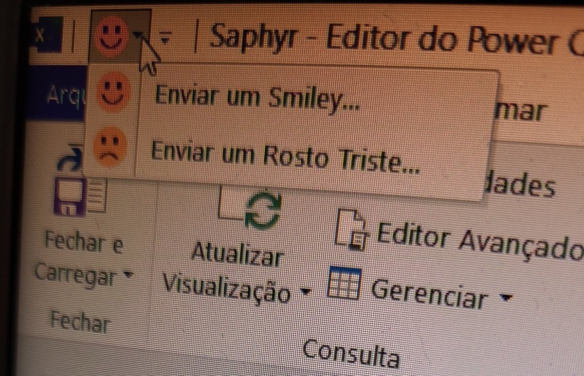 Eldu |-/ Thedu tweet media