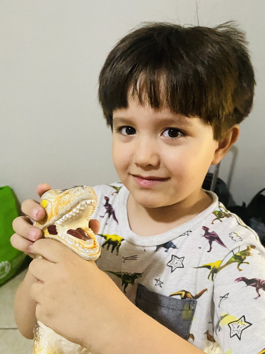 te adoro gracias por dejarme permanecer en tu mundo 🧩🩵