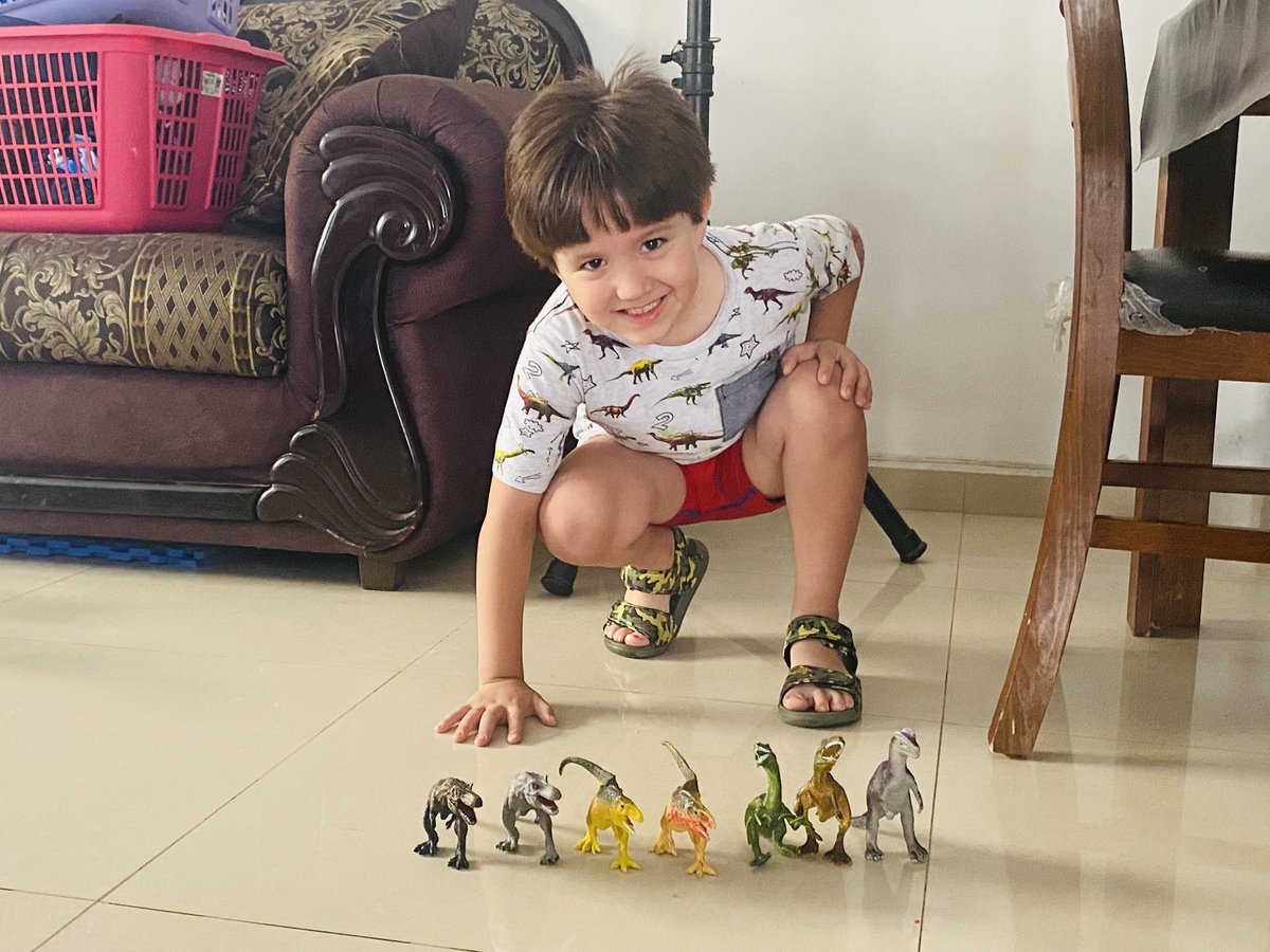 grossera0's tweet photo. te adoro gracias por dejarme permanecer en tu mundo 🧩🩵 https://t.co/Y9Bb35bi3B