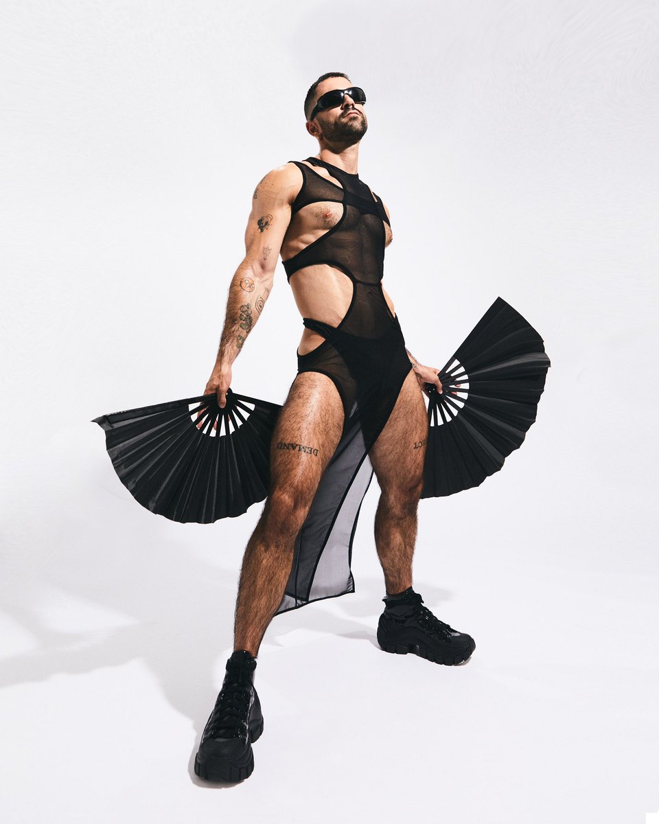 nrd.world tweet media