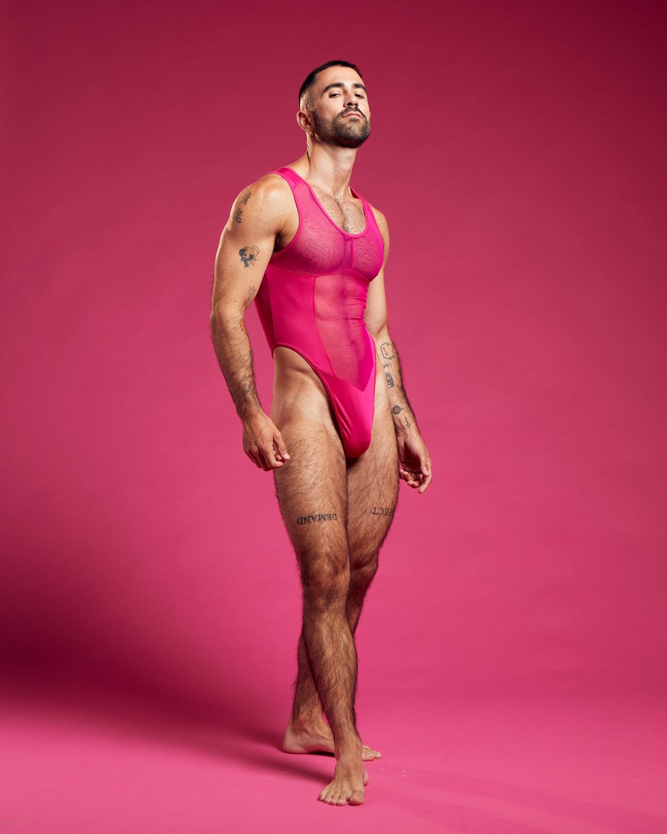 nrd.world tweet media