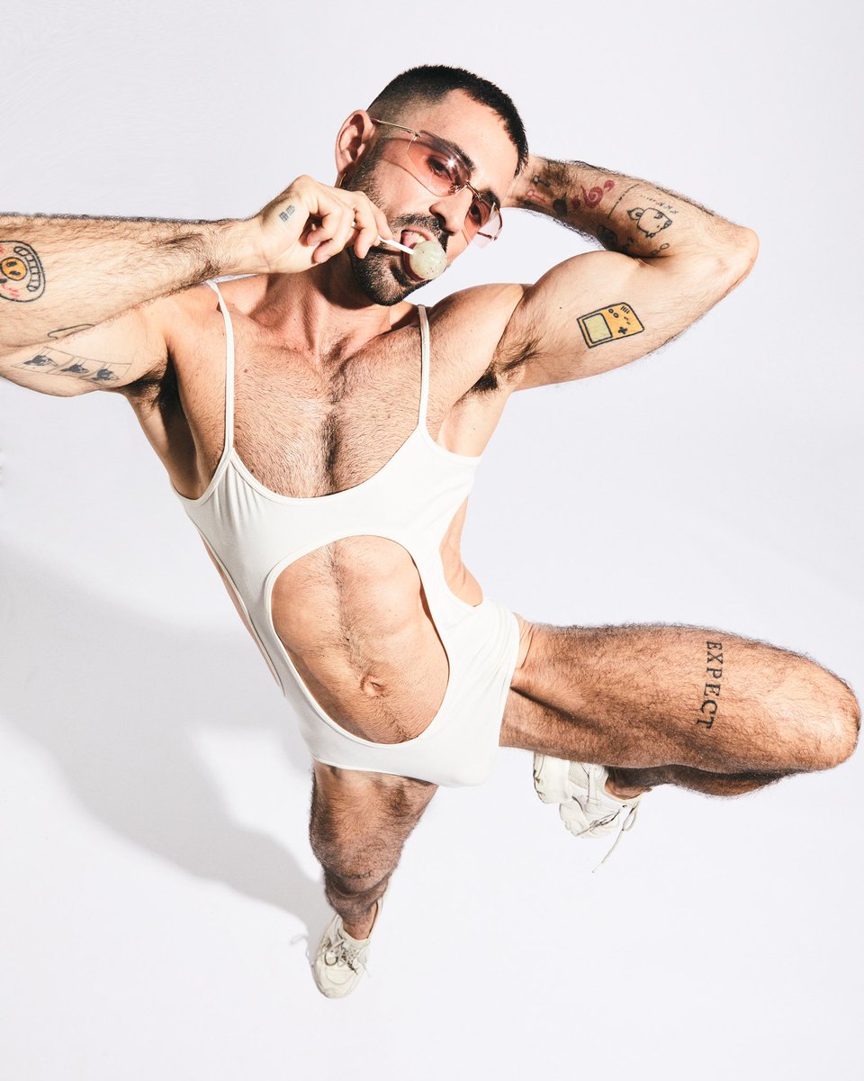 nrd.world tweet media