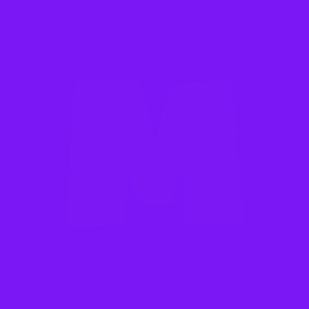 mong_coin's tweet photo. $MONG PURPLE IS FOREVER 🟪 https://t.co/HRdDiLJsk2