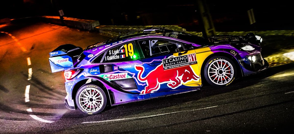 MotorSport43's tweet photo. Solido 1/18
Ford Puma Rally1
Goodwood Festival of Speed 2021
Rally Montecarlo 2022#19 Loeb
Reserva en info@motorsport43.com
#motorsport43 #miniaturasdecompeticion #escala43 #escala118 #scale18 #solidomodels #SOLIDO #fordpumarally1 #pumawrc #rallymontecarlo #goodwoodfos https://t.co/GKJgst4wJO