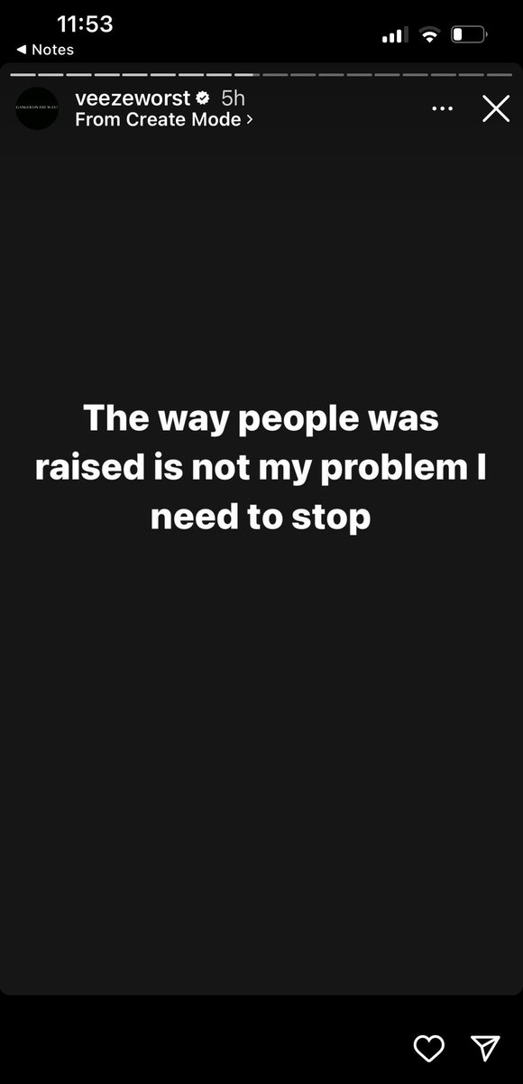 kelly (@kynunez) on Twitter photo 