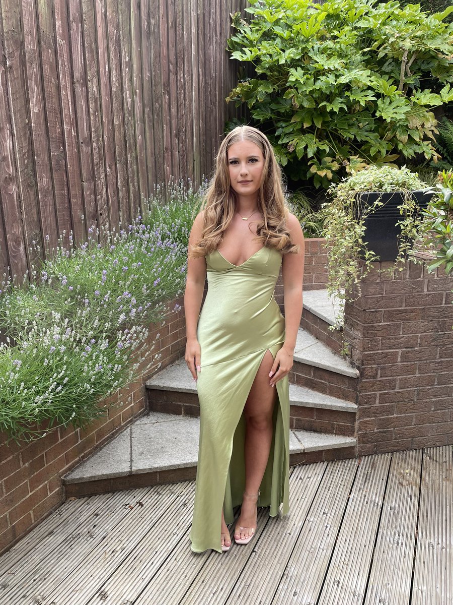 Jo Taylor BEM tweet media