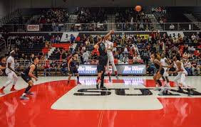Blessed to receive a D1 offer from Cal State Northridge 🖤❤️
<a href="/CoachKyleTaylor/">Kyle Taylor</a> <a href="/coreyluster4/">coreyluster</a> <a href="/VerbalCommits/">Verbal Commits</a> <a href="/Ani_Umana/">Ani Umana</a>