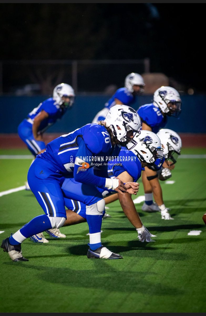 ColinIvey_20's tweet photo. I'm very blessed and excited to be officially a Prep1 athlete. Thank you, Mr. Tovar, my mother and father, and everyone who has supported me. @Prep1USA @915Preps_FB @Prep1Athletes @Prep1Media @evan_90_ @AAnday3 @nmsu @newmexicotech @CoachJournell @CarletonFB #football https://t.co/YykPwELrsi