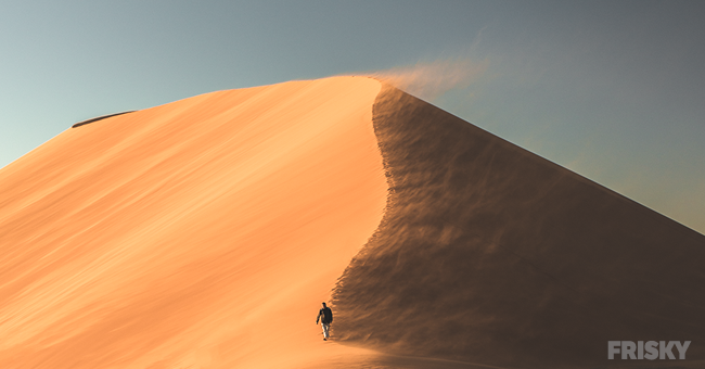 michaelmcguk's tweet photo. ICYMI July's "Wander" is now LIVE exclusively on @friskyradio : )

Featuring music from the likes of @StartledHeavens, @kumatone, @SimonMcCorry, @andrewheatharts, @HMeierkord, @LaugesenHenrik, @n5MD, @HIDEO_KOBAYASHI and loads more!

https://t.co/EtBSuqA53H

Enjoy : ) https://t.co/KX9fncYts5