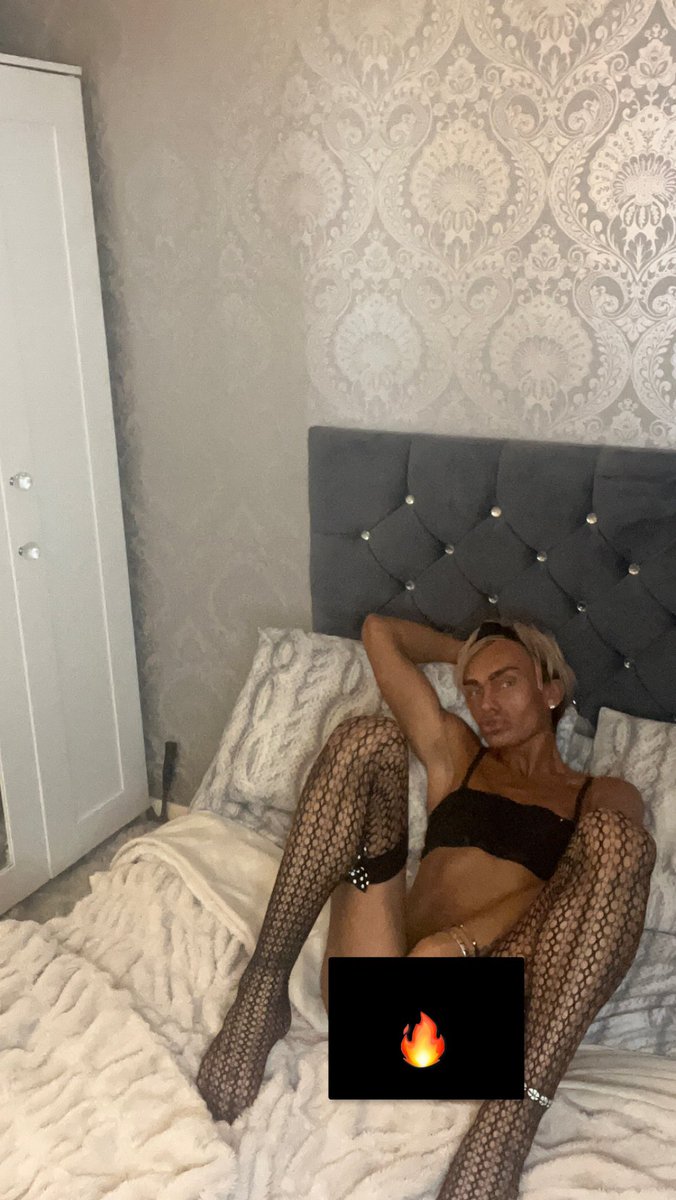 diamondtrans699's tweet photo. Tight as a virgin boy don’t get nervous ;) #fansly #transgirl #transgirls #explict content click the link u won’t be disappointed big boys mmmm hehe ;) https://t.co/pnsDSWdOMp https://t.co/8IgKRGS9RV