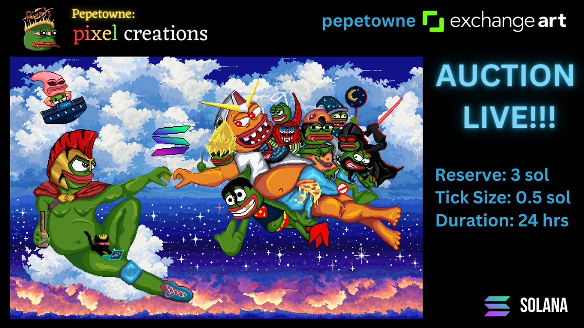 Pepet◎wne tweet media