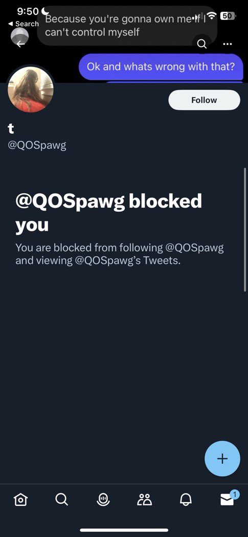 Scams_Exposeddd's tweet photo. This buyer/account @jaymill29743647 is a scammer!! Asking for a fee to be send to him so you can receive a bigger amount!! This is a total scam and no payment apps asks to send money for a fee!! Everyone be aware #buyingcontent https://t.co/2lOG2LTxrt