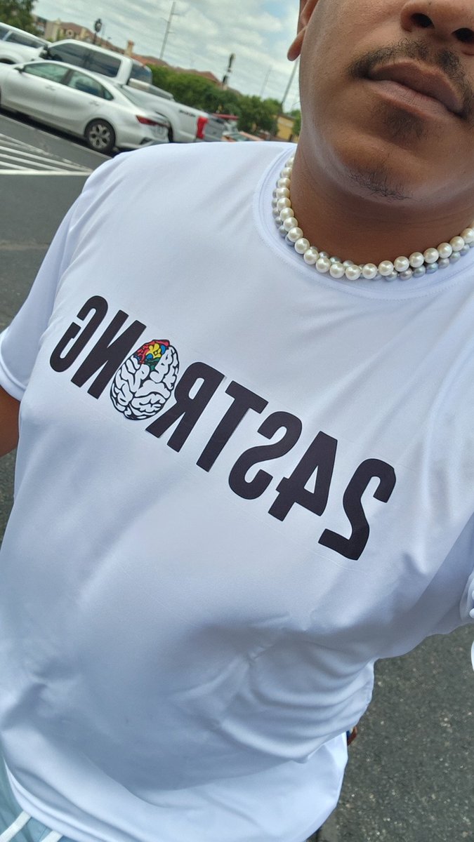 panchosamarripa's tweet image. #24strong @TrePorter5 appreciate you and bless up.