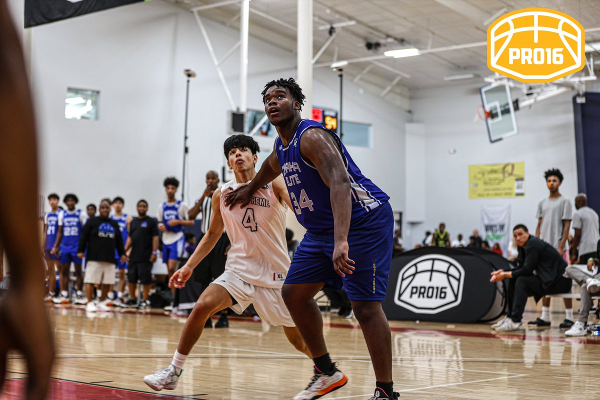 NXTPROMidwest's tweet photo. Congratulations to both @NebraskaSupreme and @OmahaEliteAAU 17U’s for reaching the @PRO16League Elite Eight!
Two great representations for our state’s talent, and we will be the hosts as well in Omaha on the 15th and 16th!
#WhosTheNXTPRO https://t.co/1fW2GE9Wds