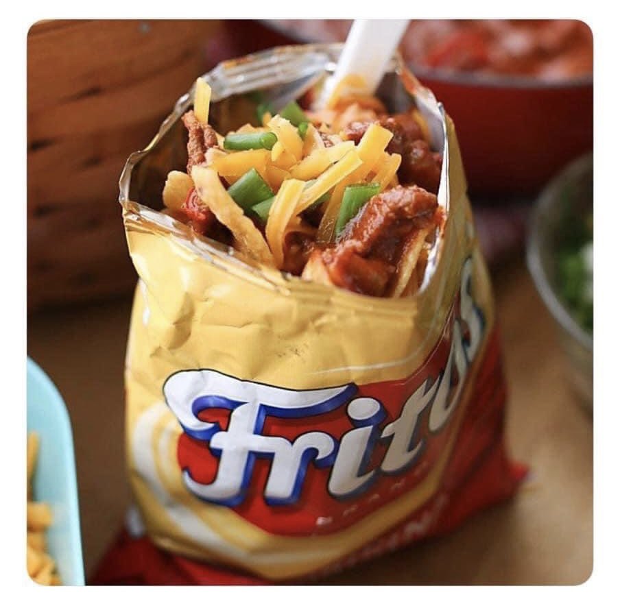 Jason Rendon tweet media