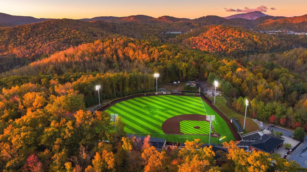 Jack Zang (@jackzang10) on Twitter photo I am blessed and excited to announce that I will be continuing my athletic and academic career at Appalachian State University. I would like to thank God and everyone who has played a role in my journey. Can’t wait to get to work! Go Mountaineers!
<a href="/SmithKermit/">Kermit Smith</a> <a href="/rickymeinhold/">Ricky Meinhold</a> I am blessed and excited to announce that I will be continuing my athletic and academic career at Appalachian State University. I would like to thank God and everyone who has played a role in my journey. Can’t wait to get to work! Go Mountaineers!
<a href="/SmithKermit/">Kermit Smith</a> <a href="/rickymeinhold/">Ricky Meinhold</a>