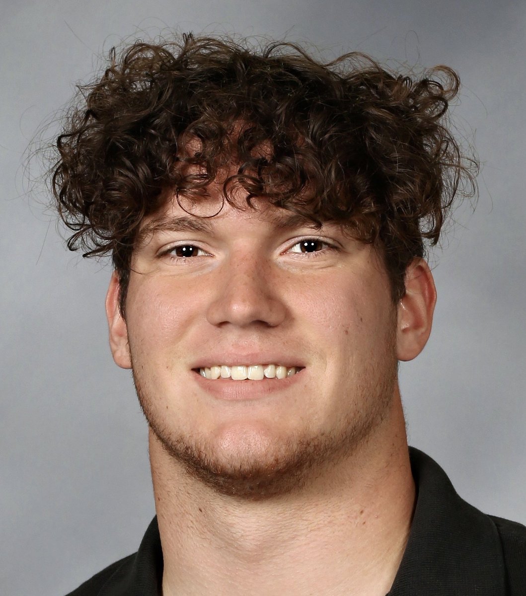 Indiana North All Stars tweet media