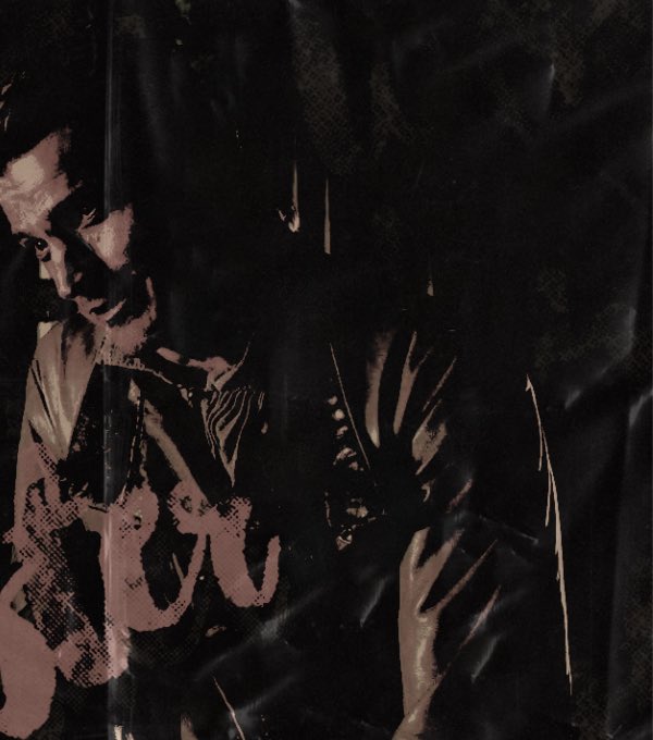 oathbrvaker's tweet image. ᅠ 
ᅠ 
⠀         ⠀  GOLDEN-HAIRED⠀⠀KNIGHT.⠀
ᅠ 
ᅠ