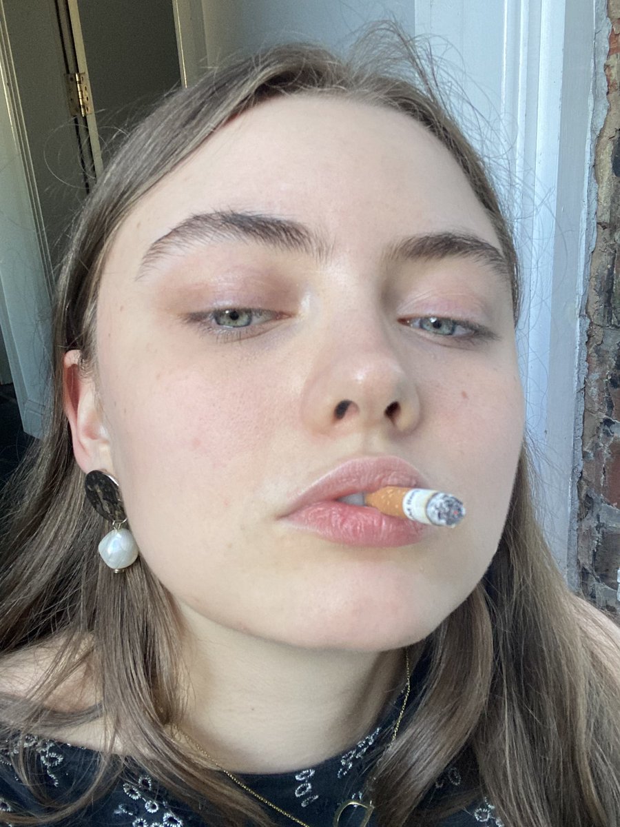 reeceaim's tweet image. Same spot, same result. I’m the blueprint, I know.