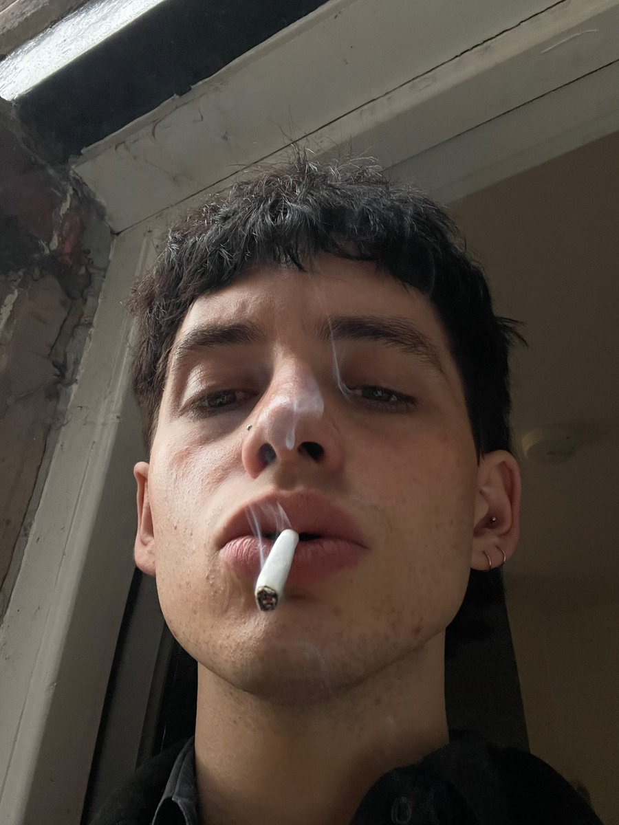 reeceaim's tweet image. Same spot, same result. I’m the blueprint, I know.